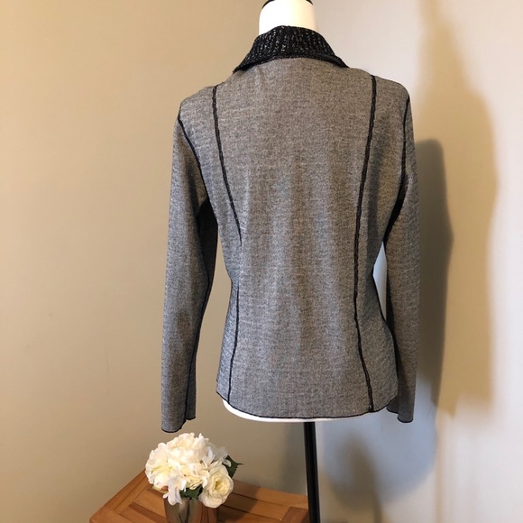 NWOT & it’s Reversible! - Picture 5 of 5